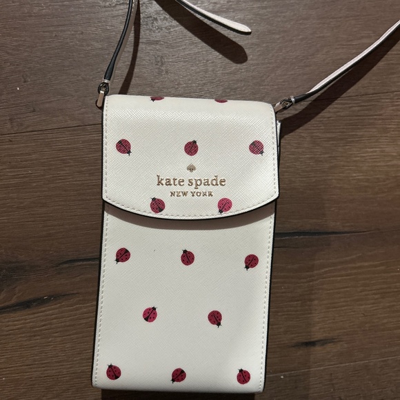 Purse - Picture 2 of 5